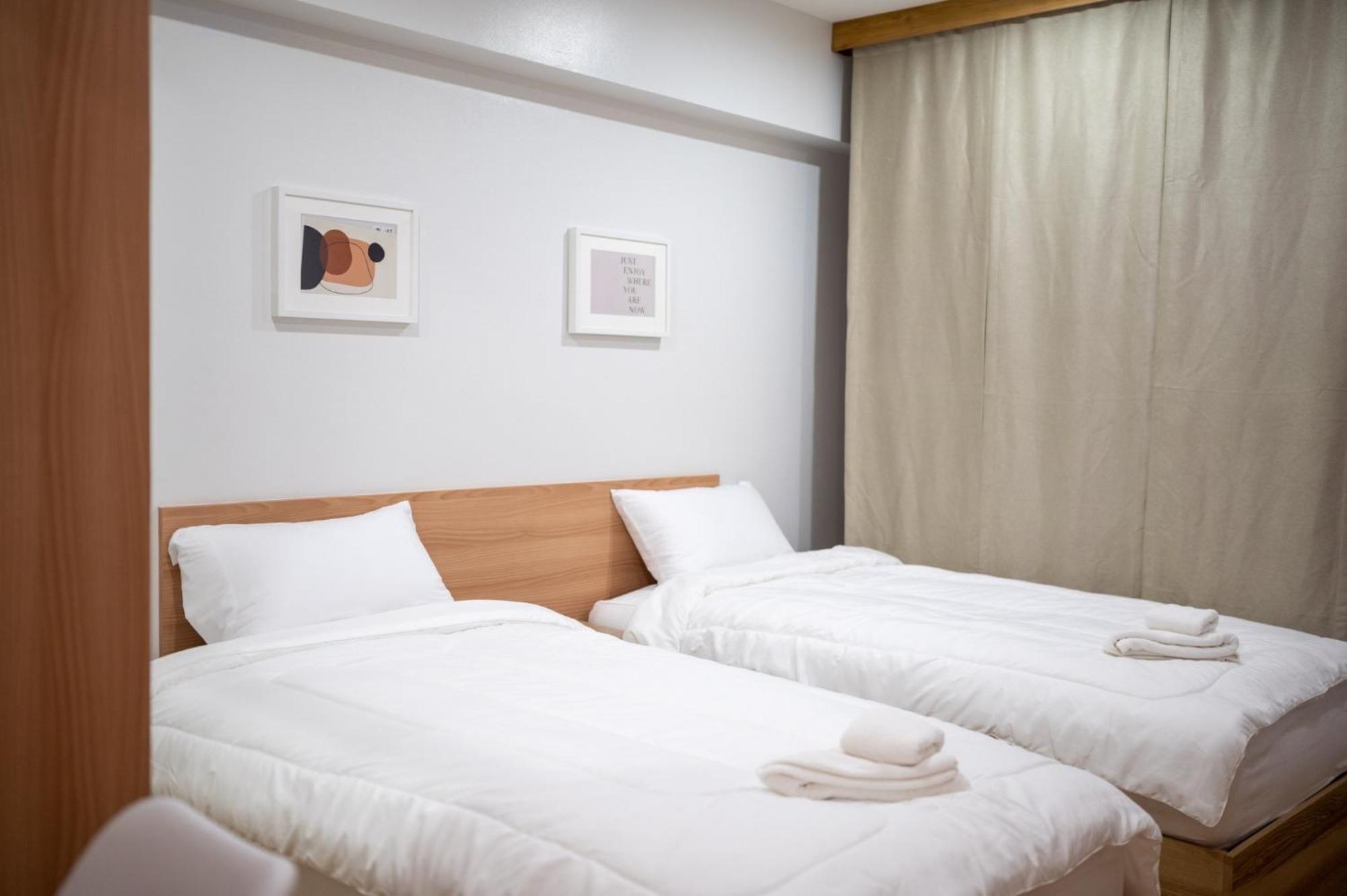 Creston Grand Hotel Suphanburi Extérieur photo